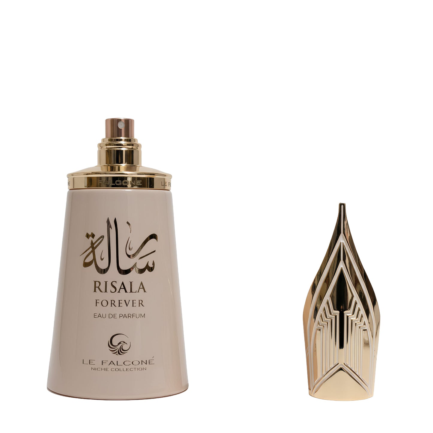 Risala Forever | Eau De Parfum | 100ml