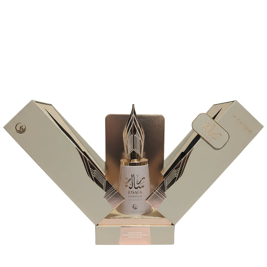 Risala Forever | Eau De Parfum | 100ml