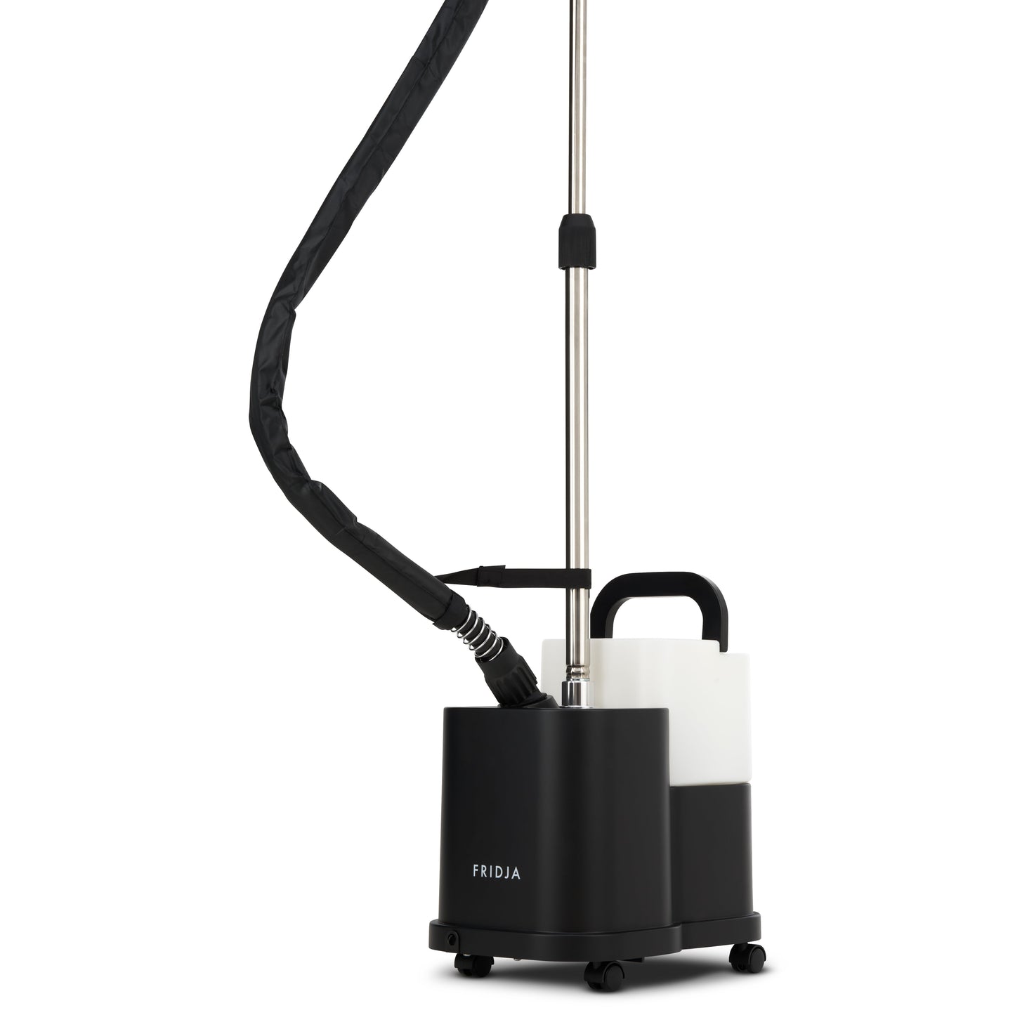 f1600 Commercial Clothes Steamer