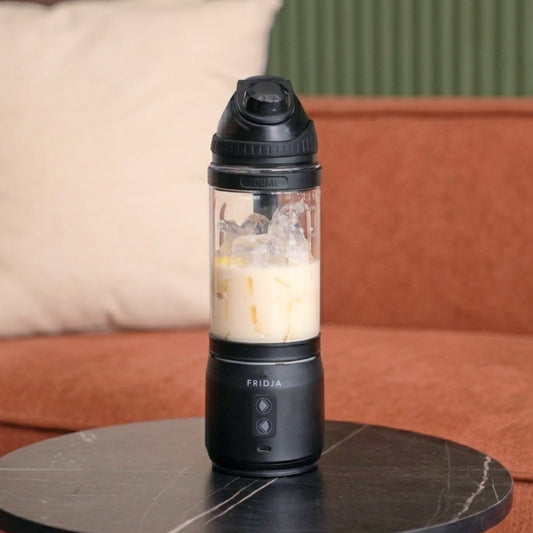f500 Portable Blender
