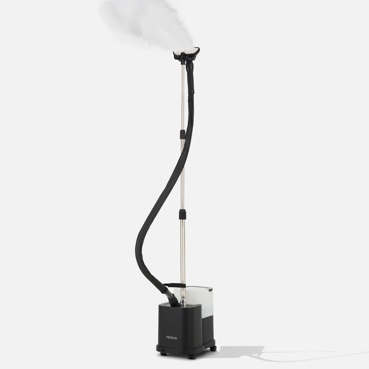 f1600 Commercial Clothes Steamer