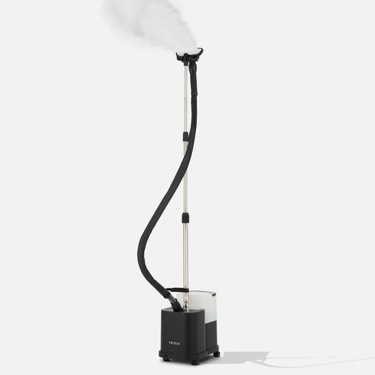 f1600 Commercial Clothes Steamer