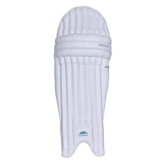 Pulse Cricket Batting Pads