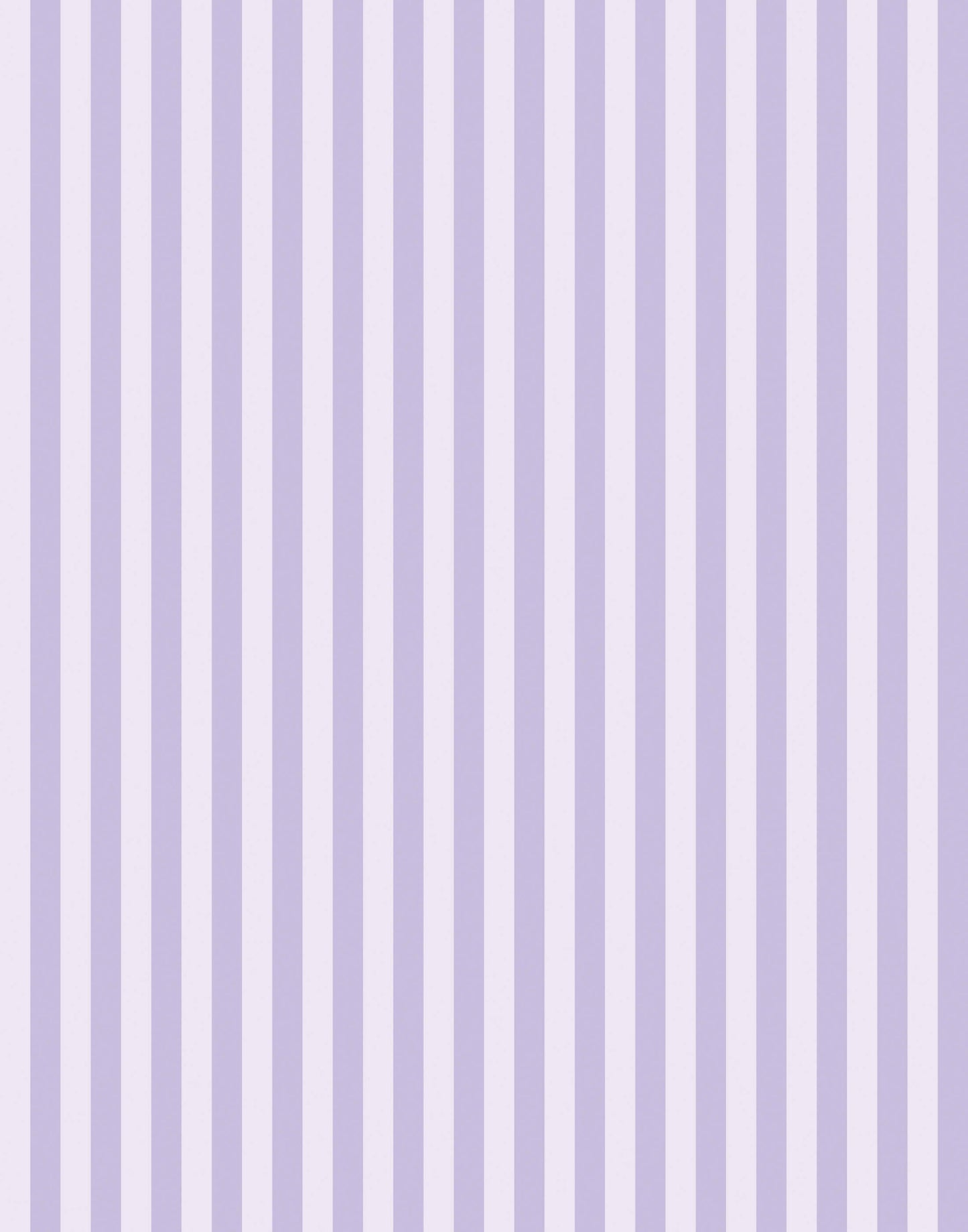 Froyo