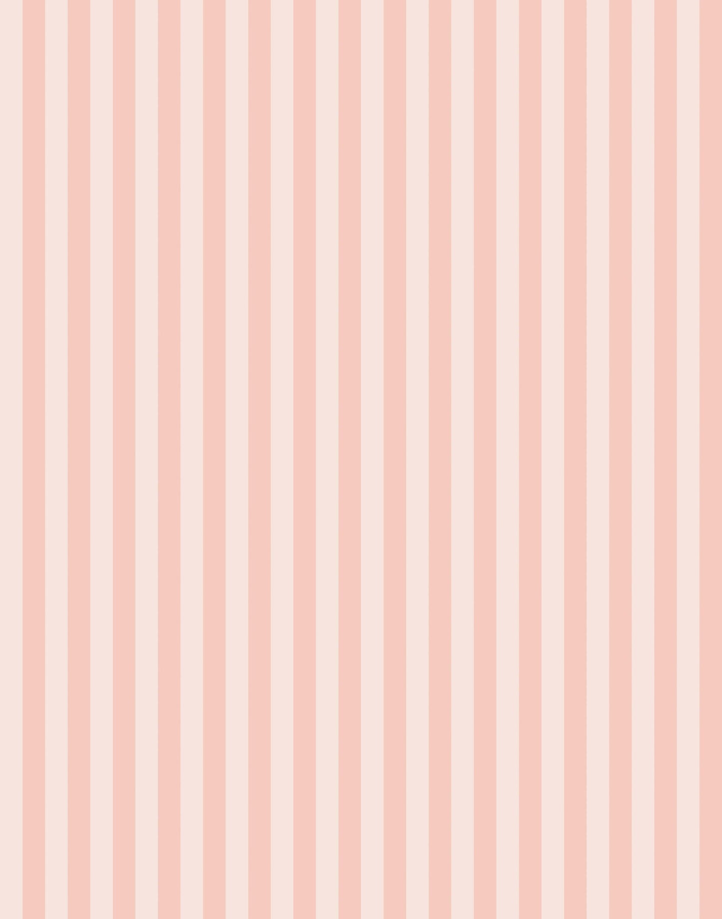 Froyo