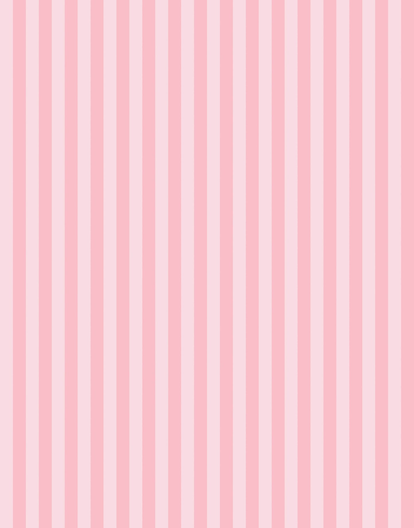 Froyo