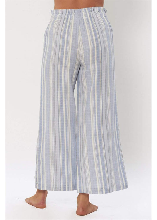 Sisstrevolution Hazy Day Pant