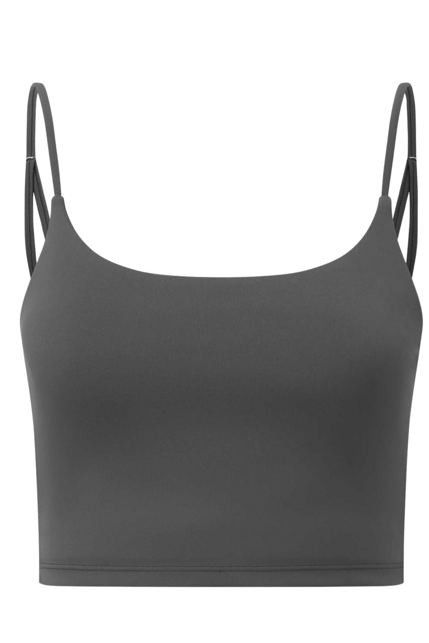 GAIA Recycled Luxe Bra Top