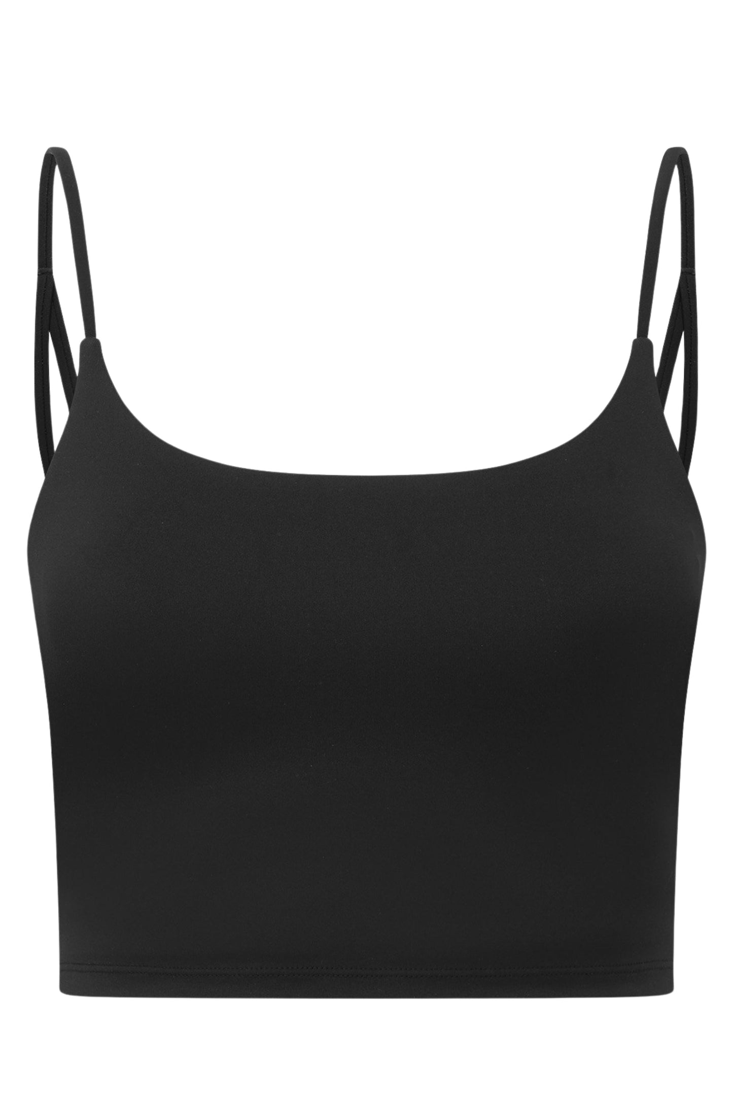 GAIA Recycled Luxe Bra Top