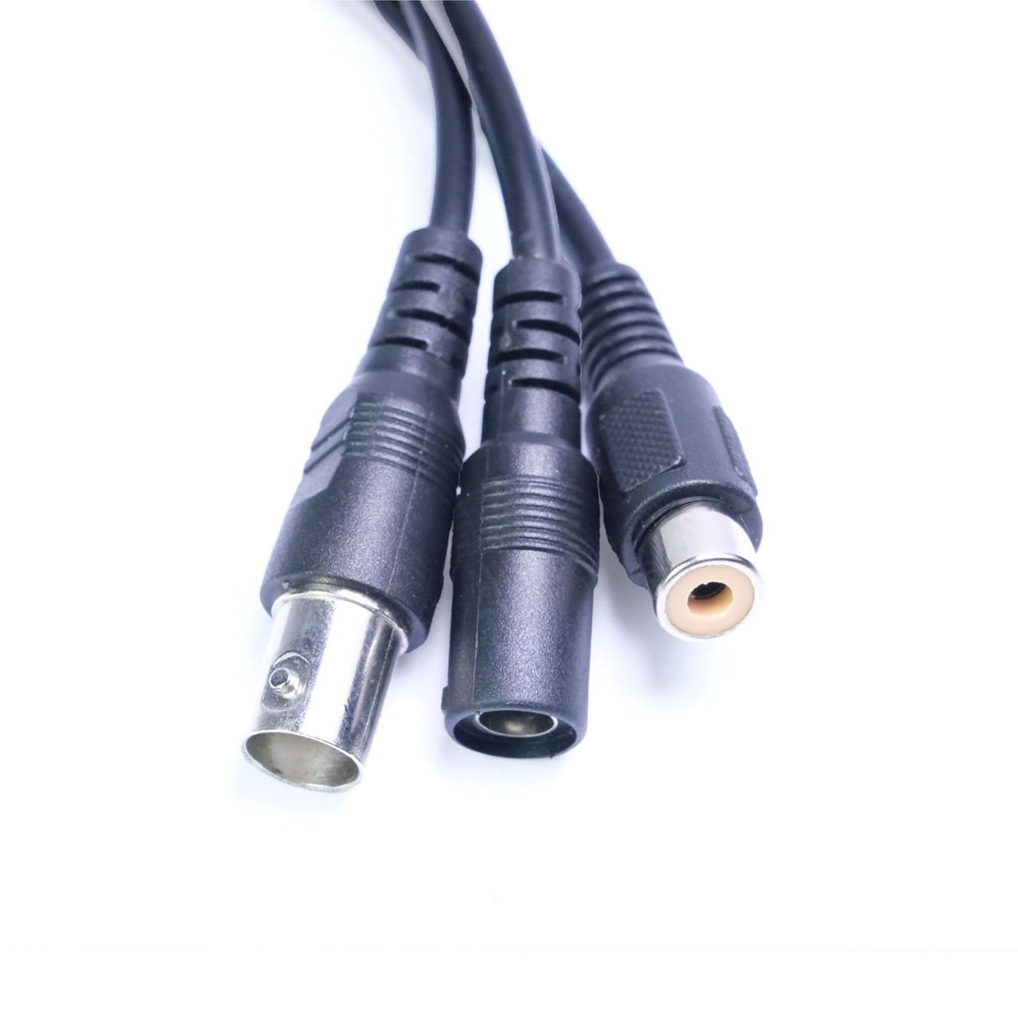 HD Cable Connection Bird Box & Wildlife Camera (20m cable)