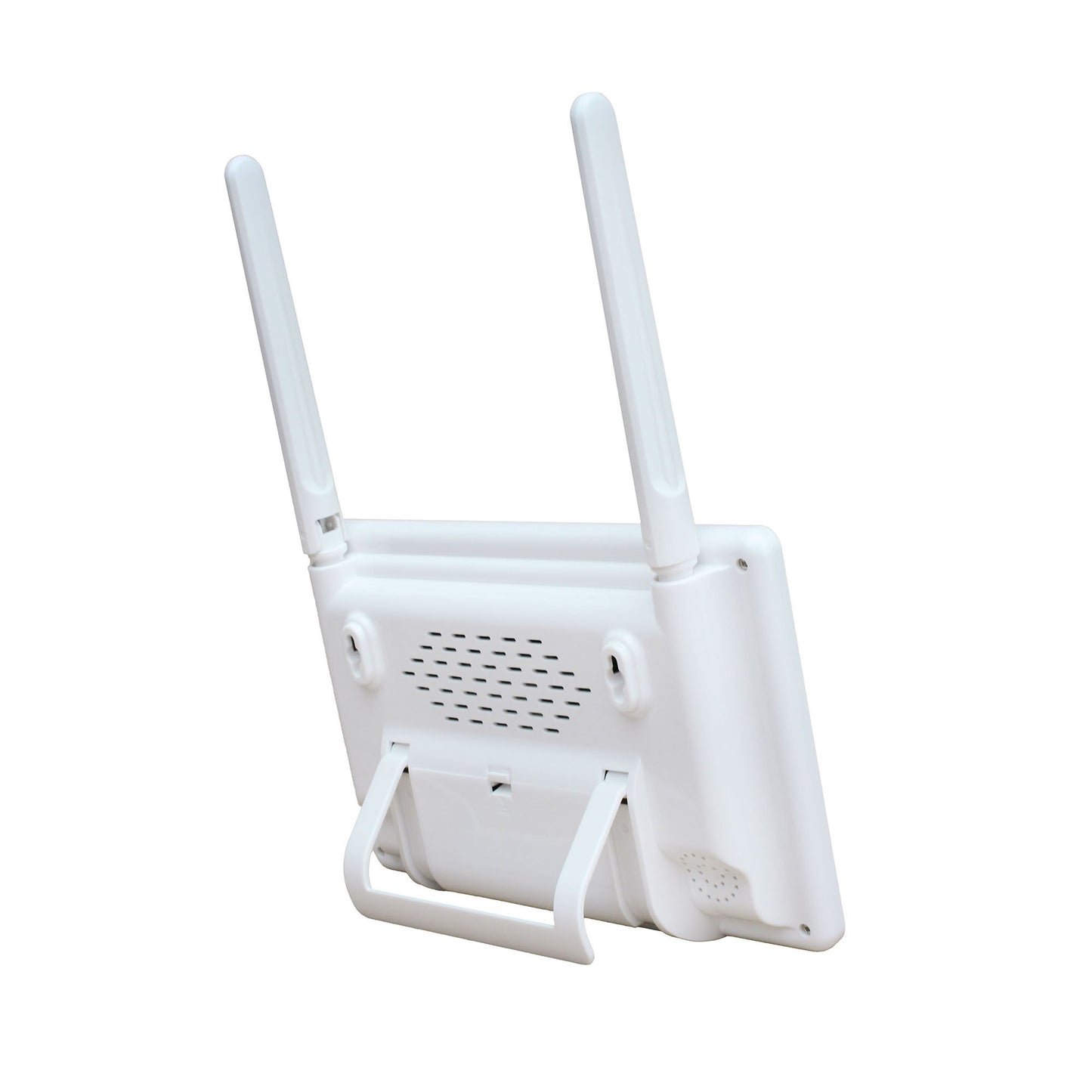 Wireless Solar Powered Bird Box Camera & Screen Pack