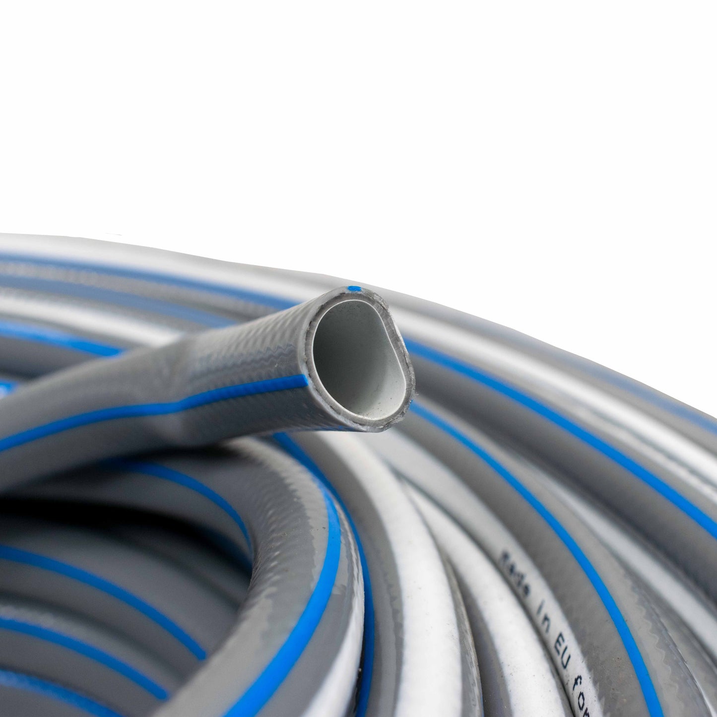 Garden Hose Modern Plus 4-Layer 1/2" Pipe