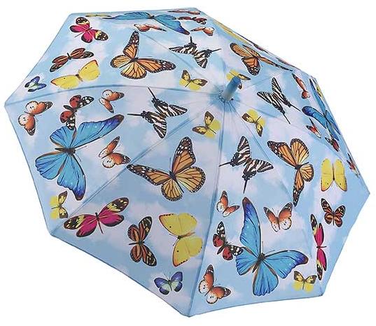 Galleria Kids Butterflies   11600
