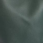 Louche Gorliss Chain Shoulder Bag - Green