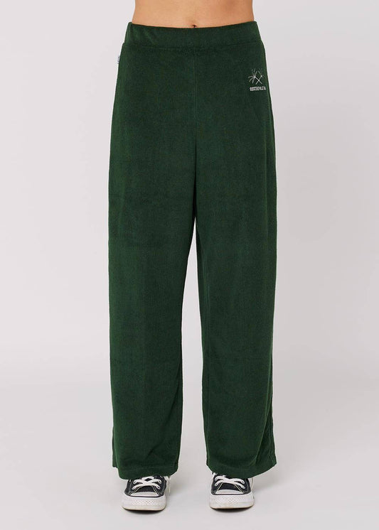 Sisstr Sofia Pant