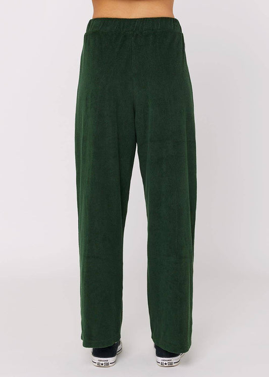 Sisstr Sofia Pant