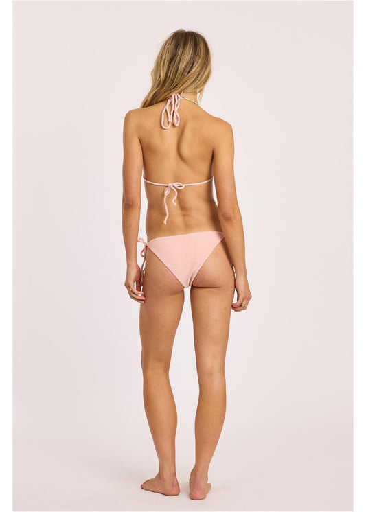 Sisstr Shore Thing Skimpy Bottom