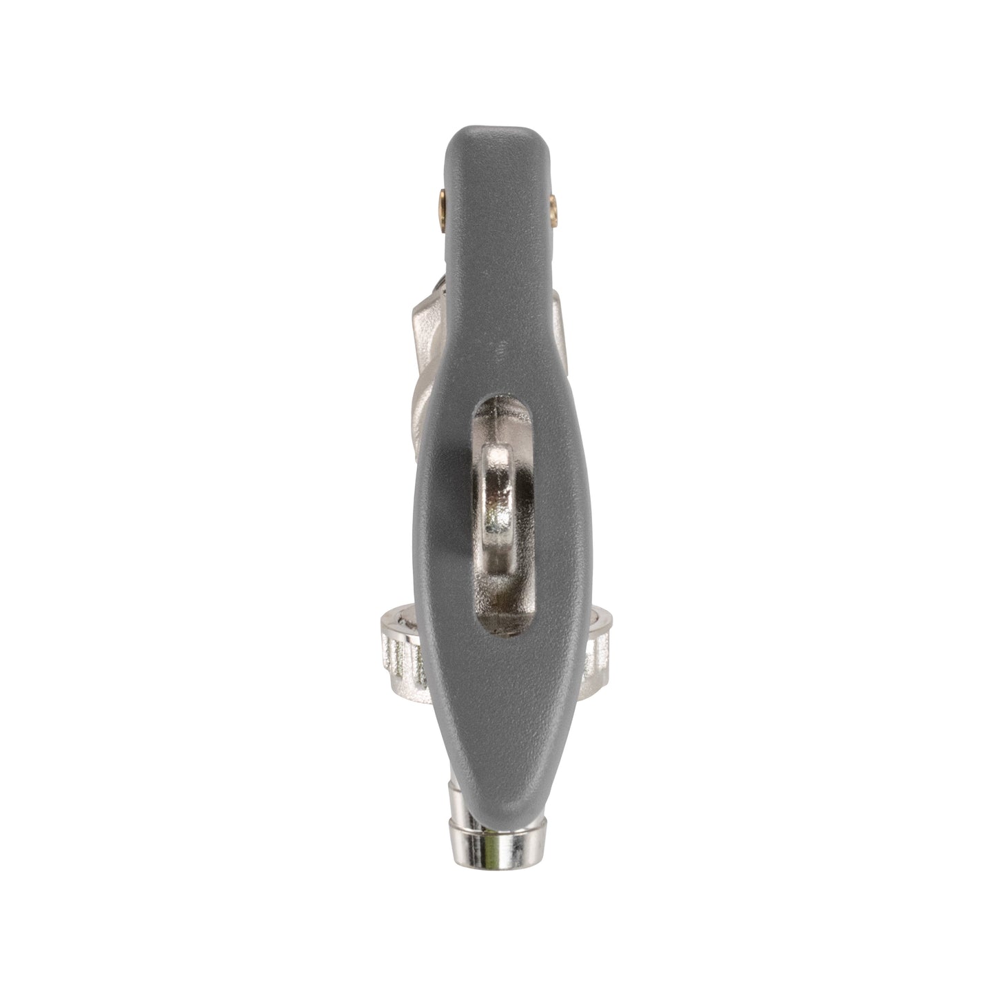 Water Butt Extension Kit 1/2" with Lever Tap Hose Barb and Lever Lock and Drill Bit