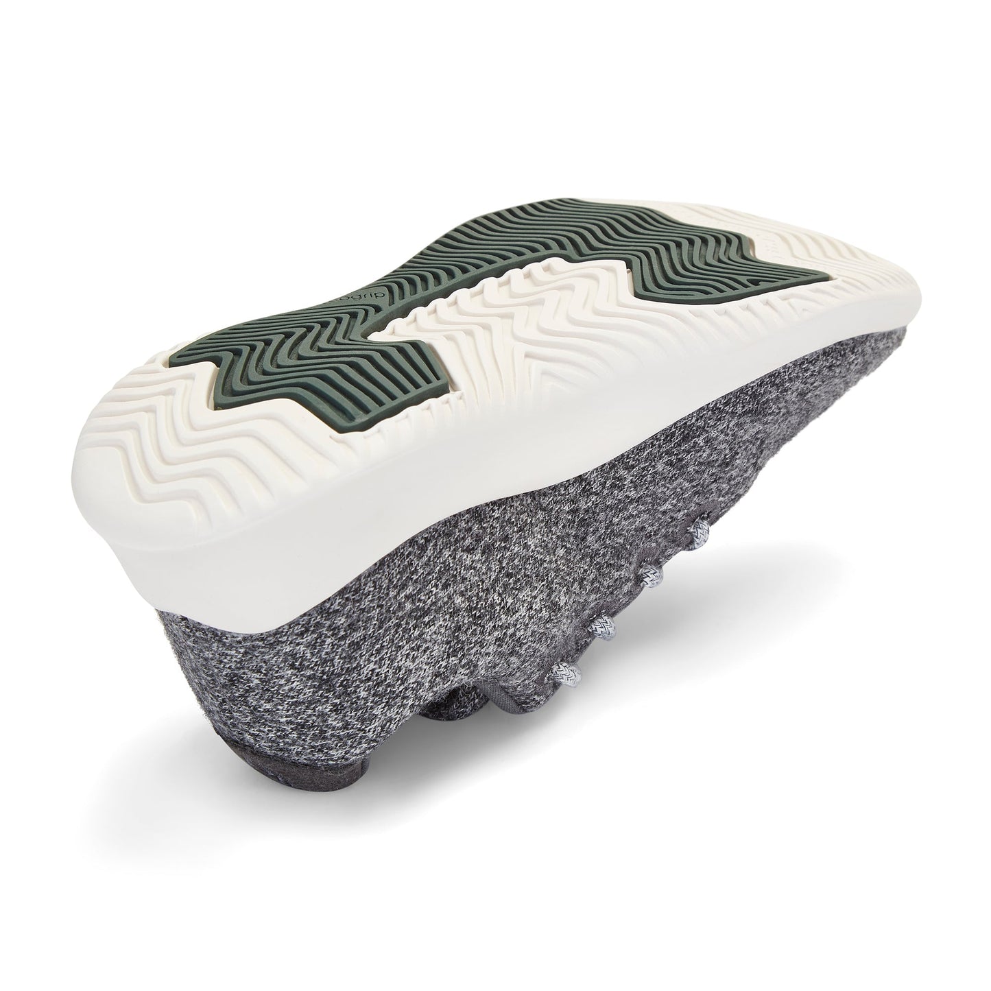 Gumrunner Sneakers - Women's - Slate