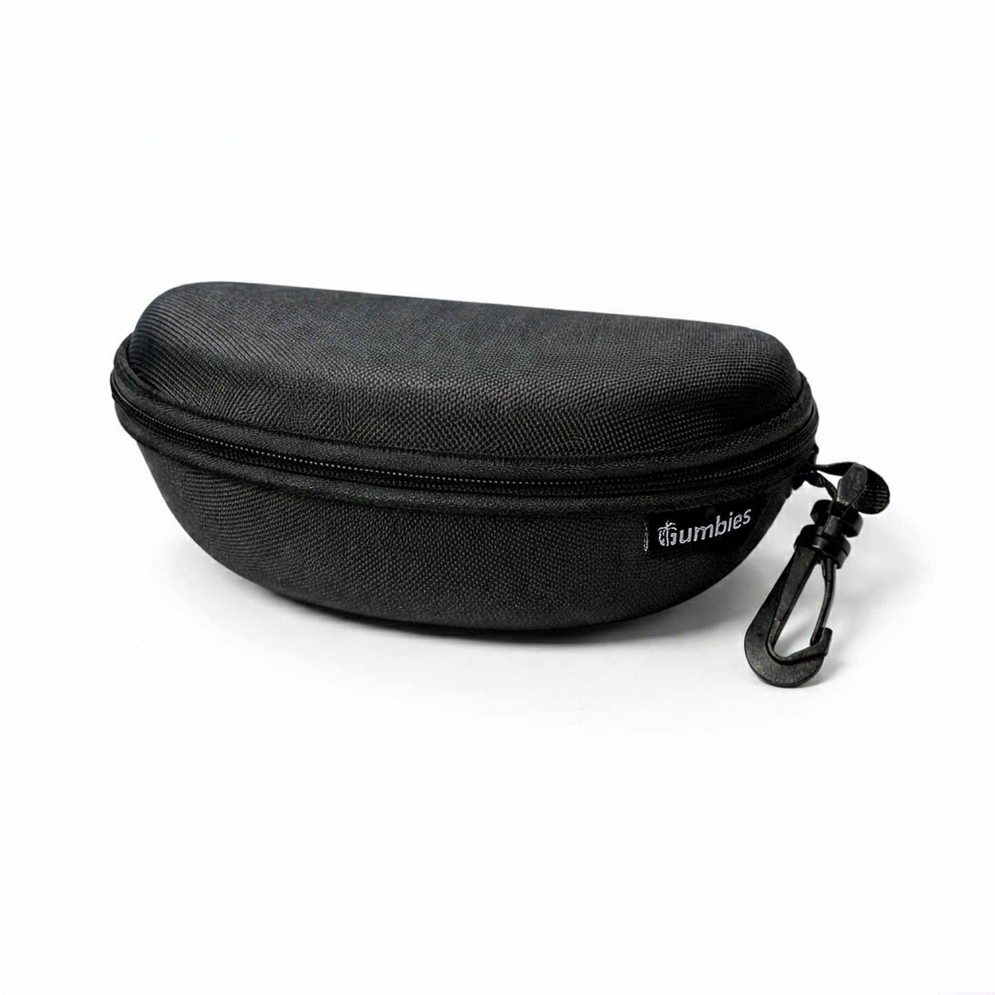 Wilpena Sunglasses - Shadow/Mist