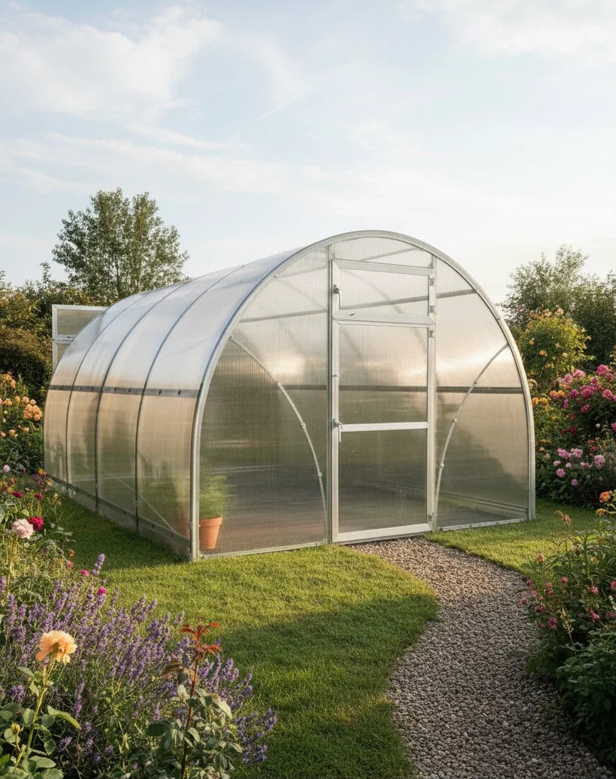 Sigma Lux 3m (width: 3 m, height: 2.10 m)