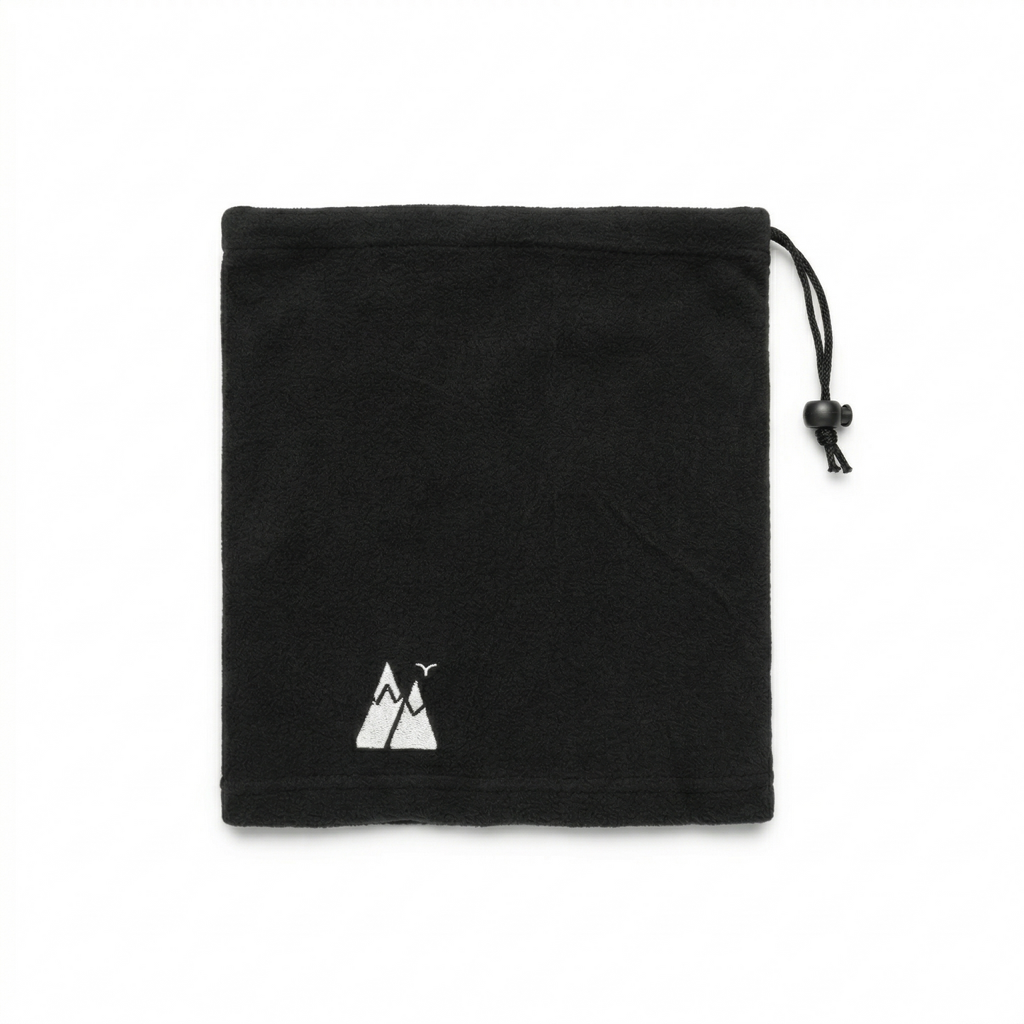 Multi Use Thermal Fleece Snood