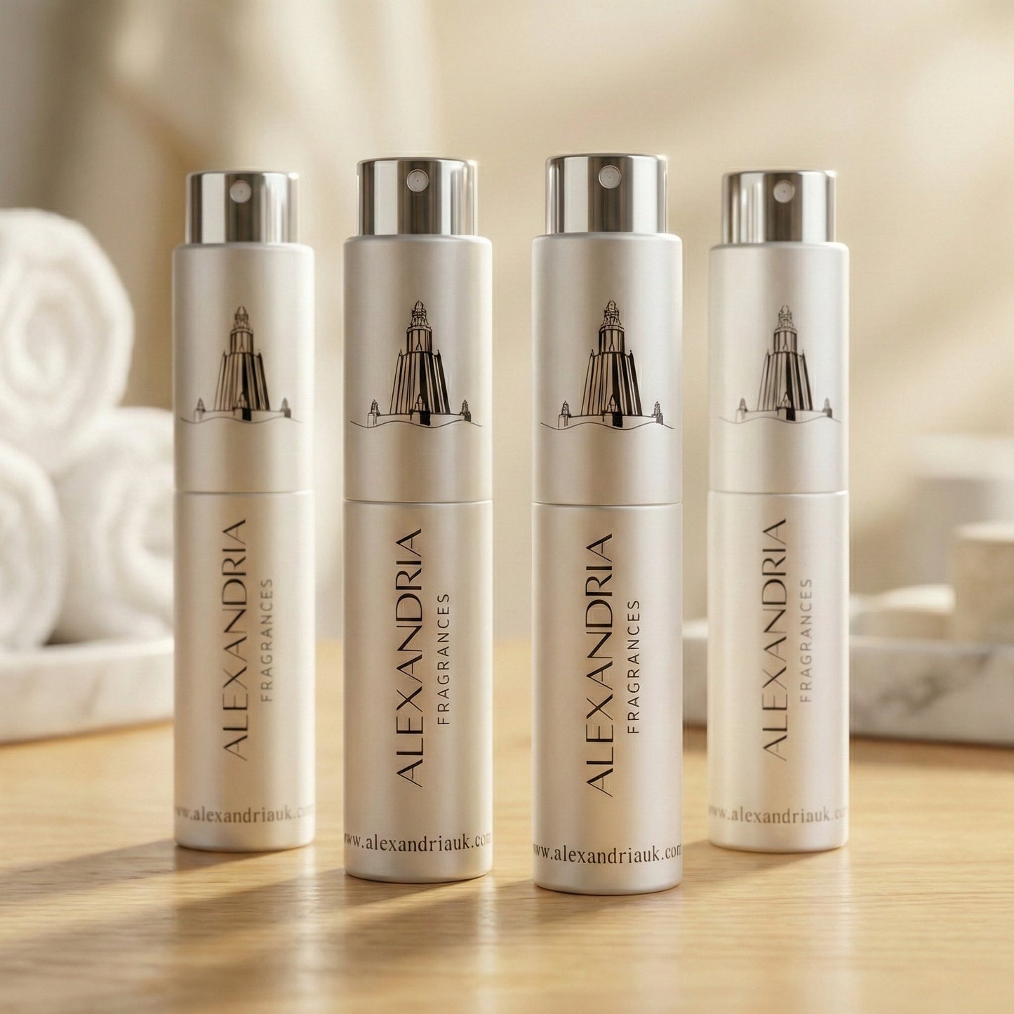 Bundle of 4 , Get 4 - Pay for 3