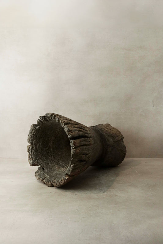 African Grain Stomper - 155.6