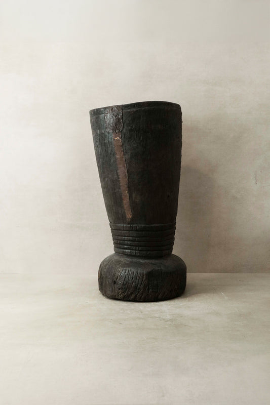 African Grain Stomper - 155.5