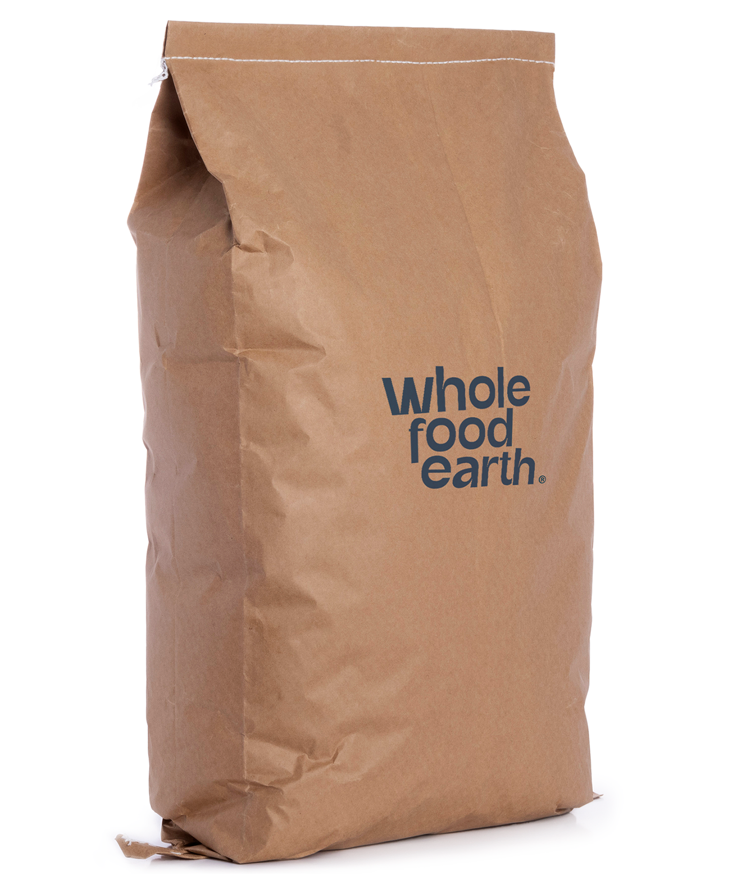 Pudding/Sushi Rice