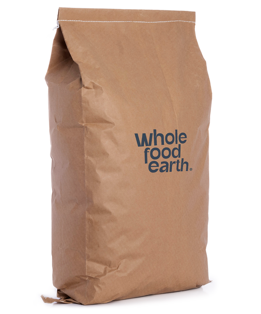 Fajita Spice Mix - Wild Elephant