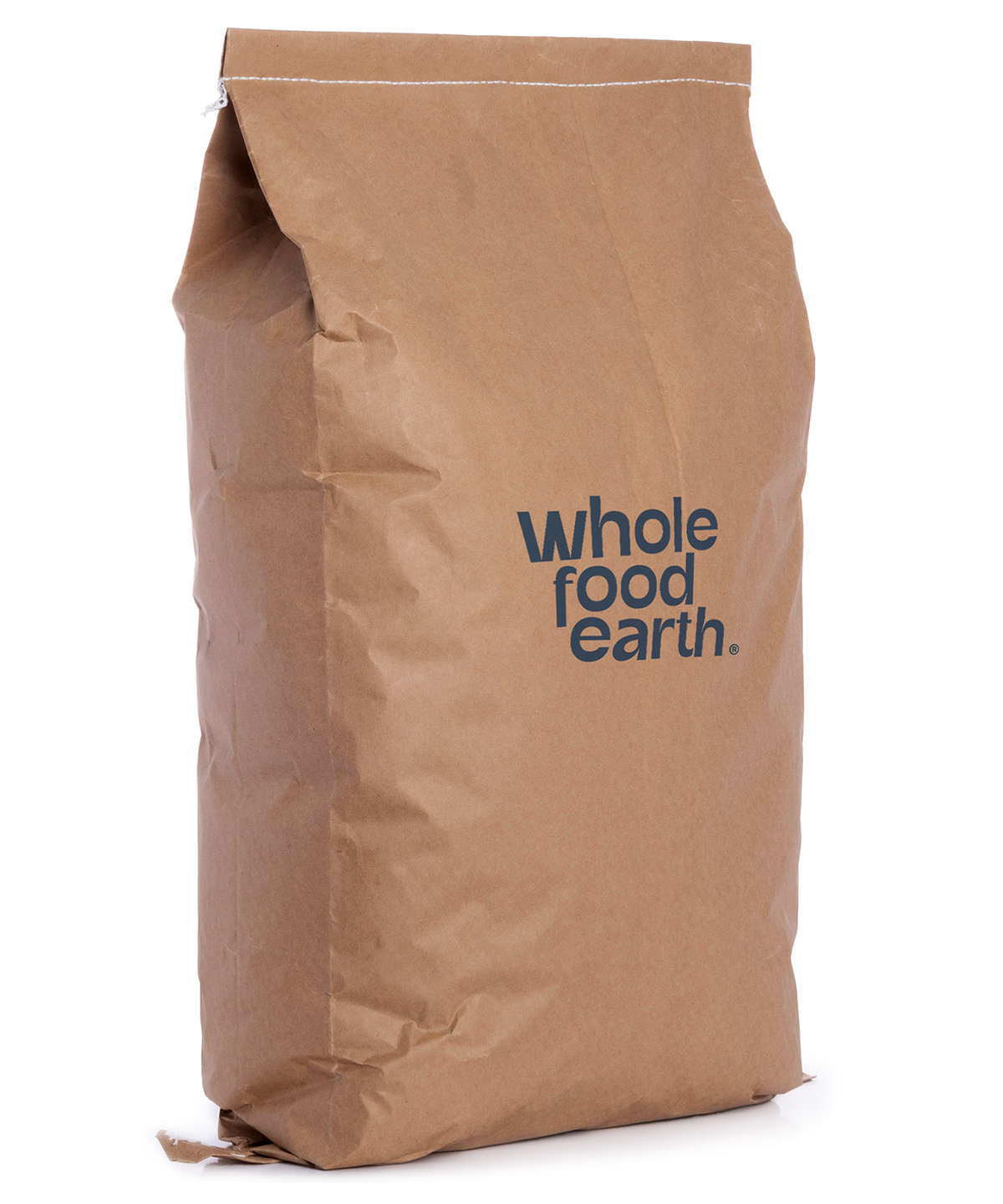 Aduki Beans
