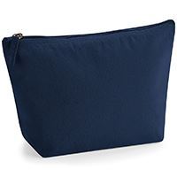 Earthaware Organic Accessory Bag