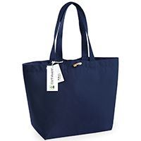 Earthaware Organic Marina Tote