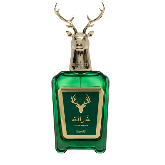 Ghazala | Eau De Parfum | 100ml