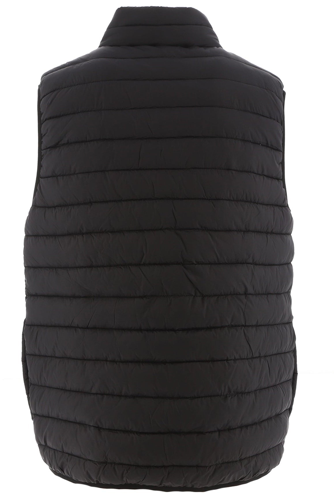 Bench Workwear Montreal Padded Gilet