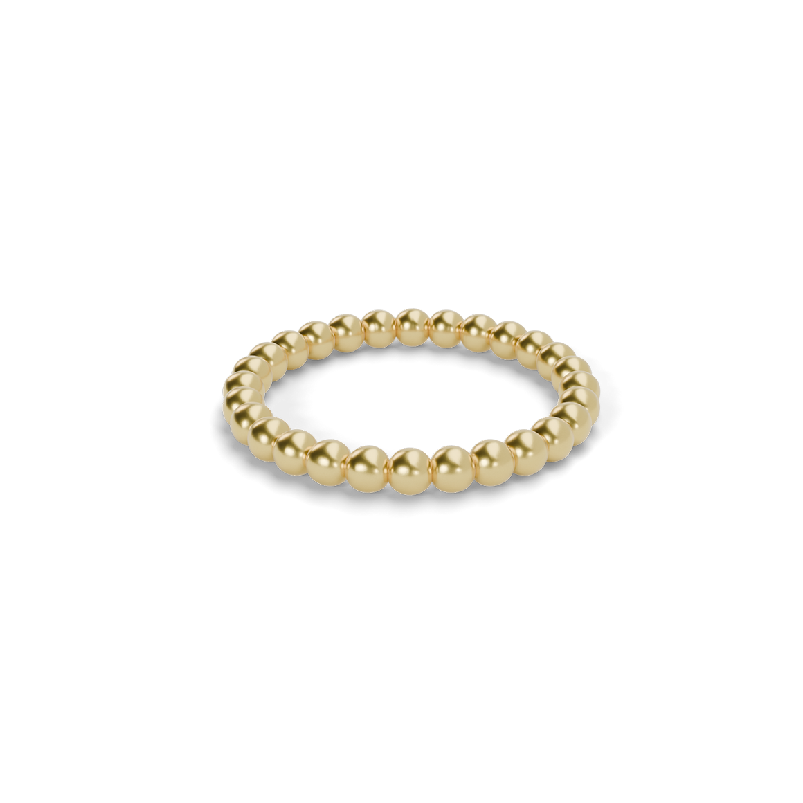 Eclipse Ring Medium