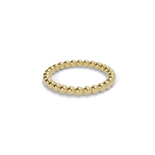 Eclipse Ring Medium