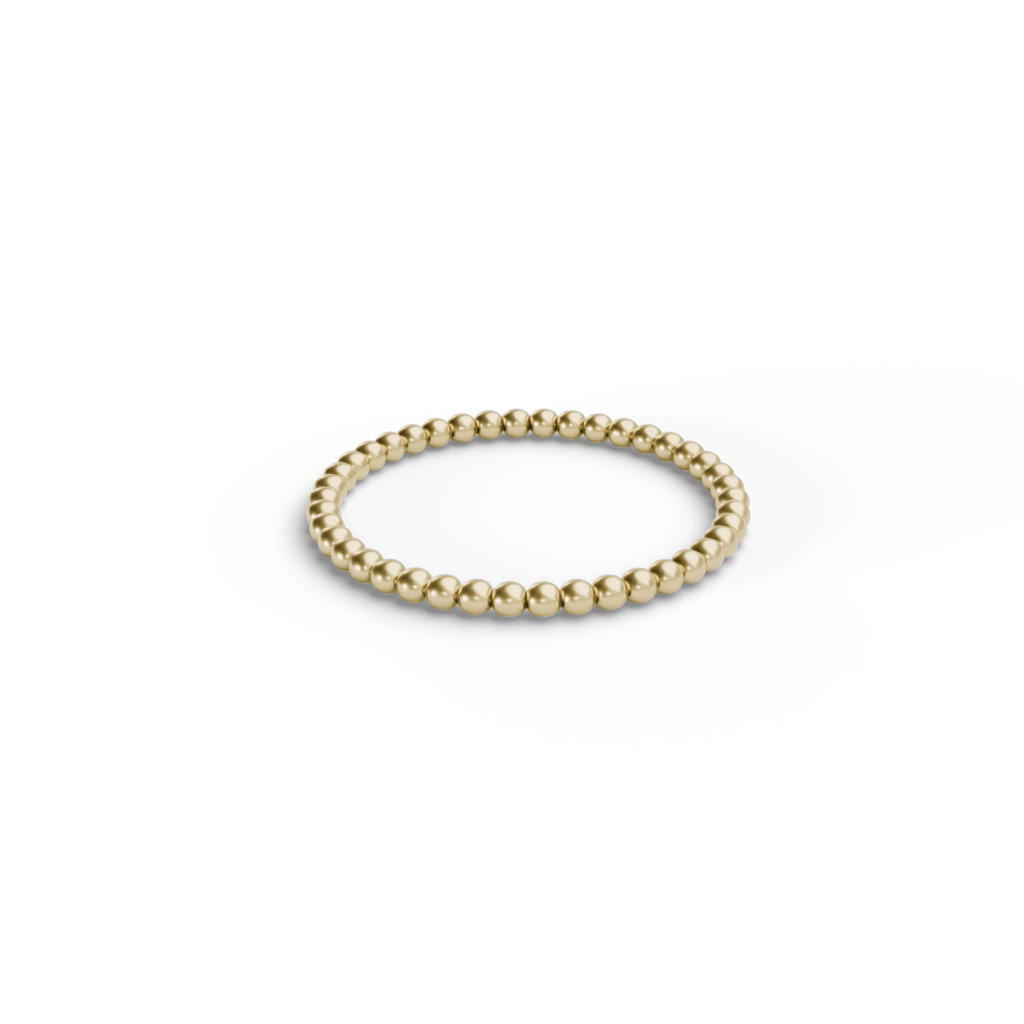 Eclipse Ring Small