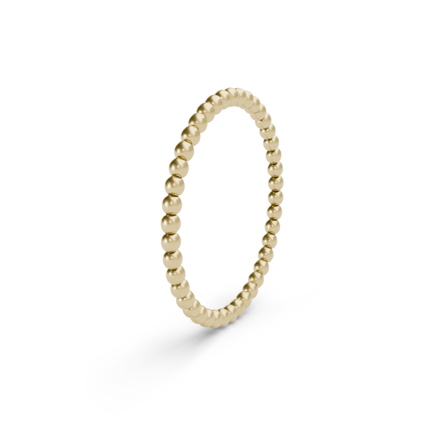 Eclipse Ring Small