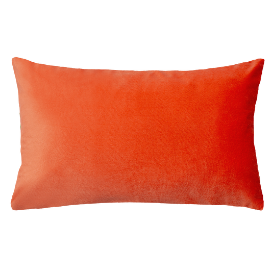 Good Vibes or Good Byes Needlepoint Pillow