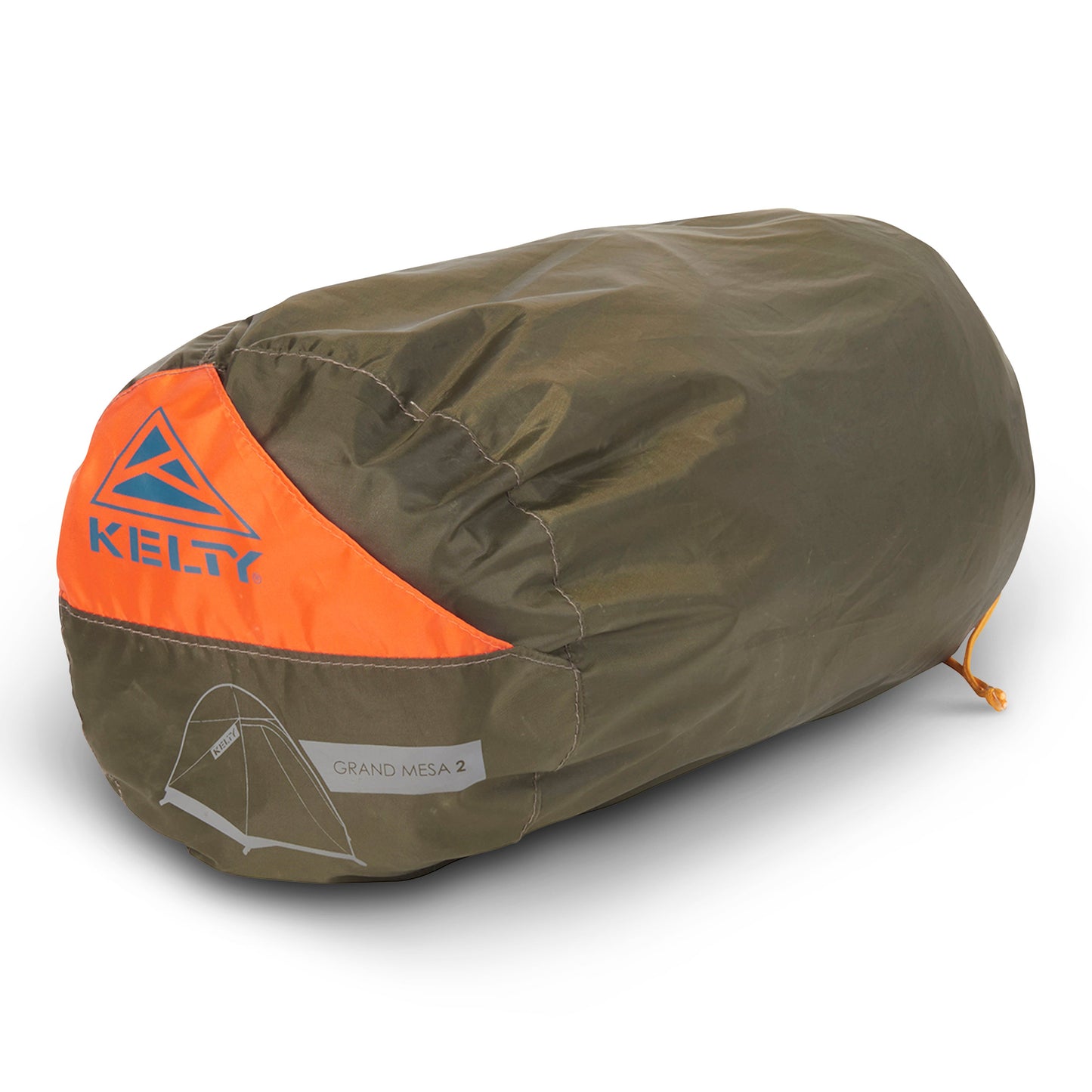 Kelty Grand Mesa 2 Person Tent