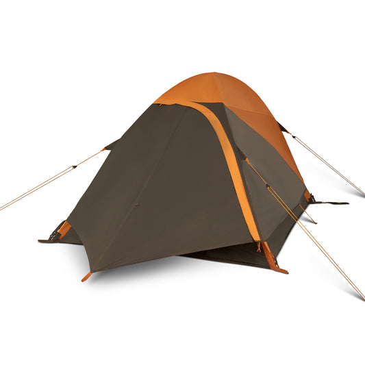 Kelty Grand Mesa 2 Person Tent
