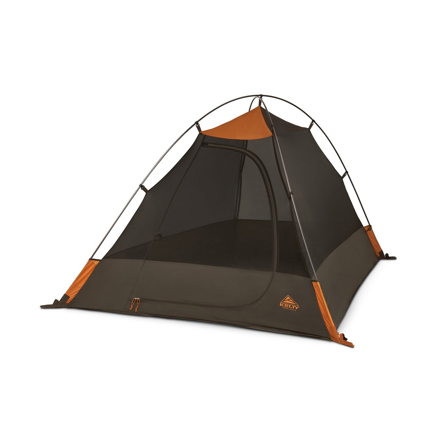 Kelty Grand Mesa 2 Person Tent