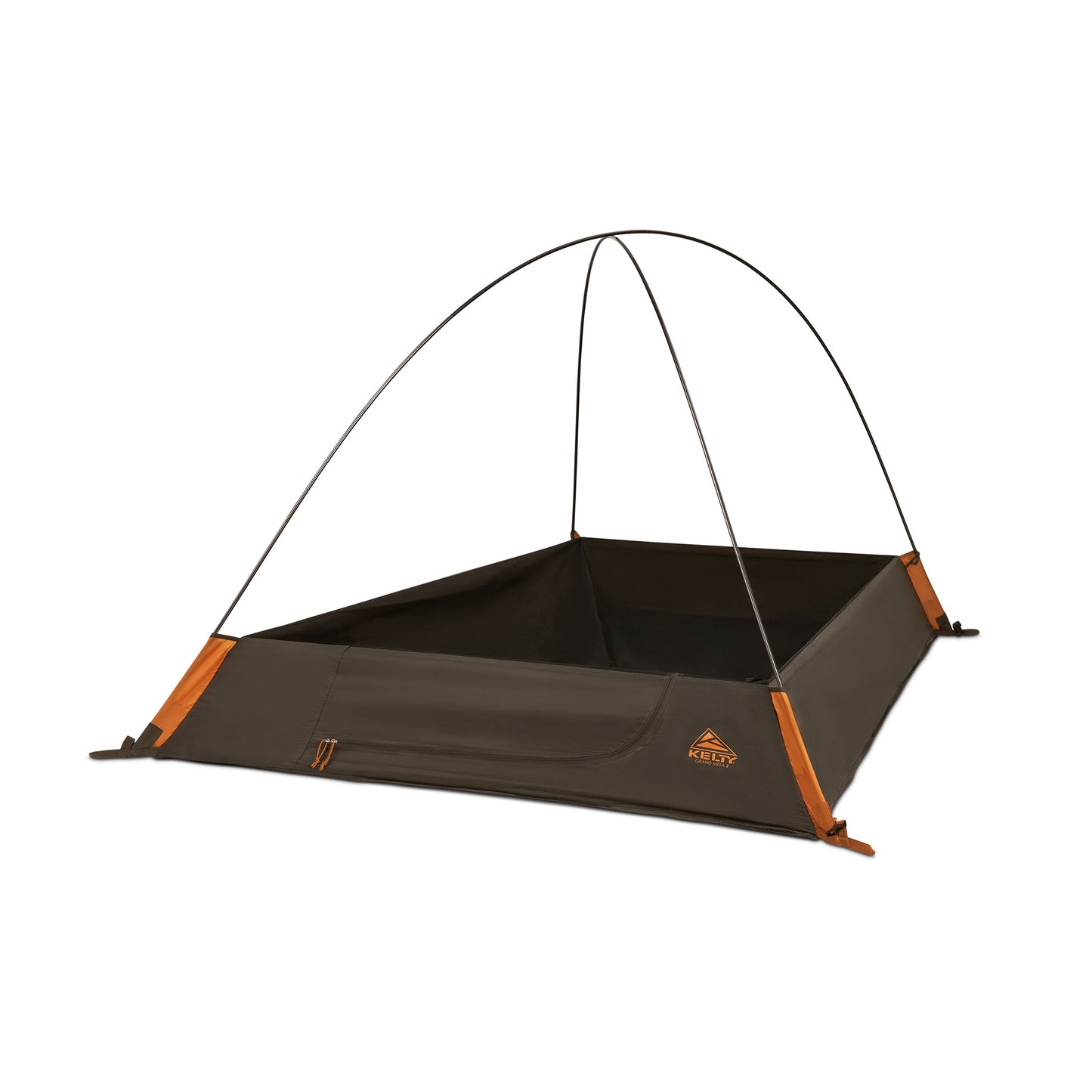 Kelty Grand Mesa 2 Person Tent