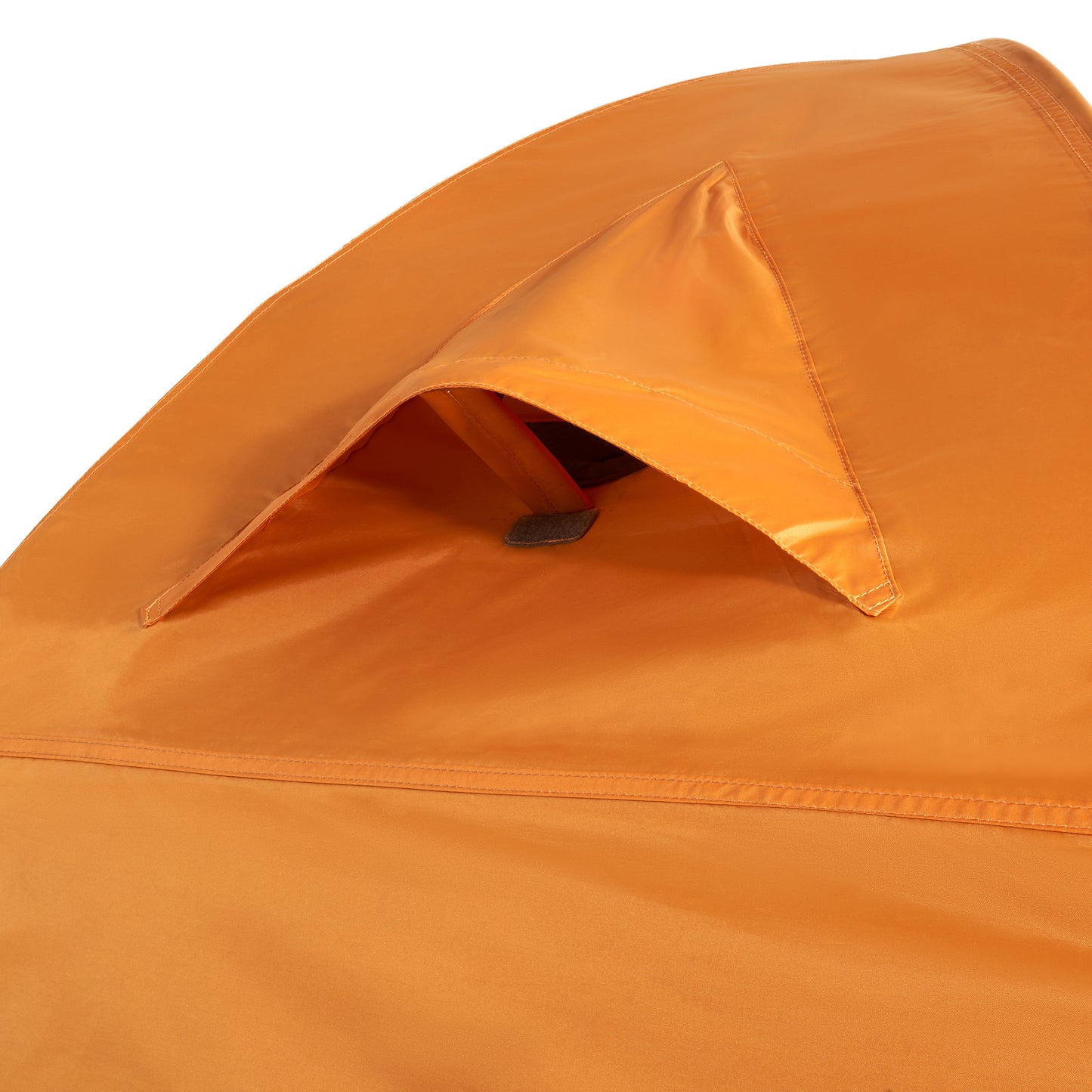 Kelty Grand Mesa 2 Person Tent