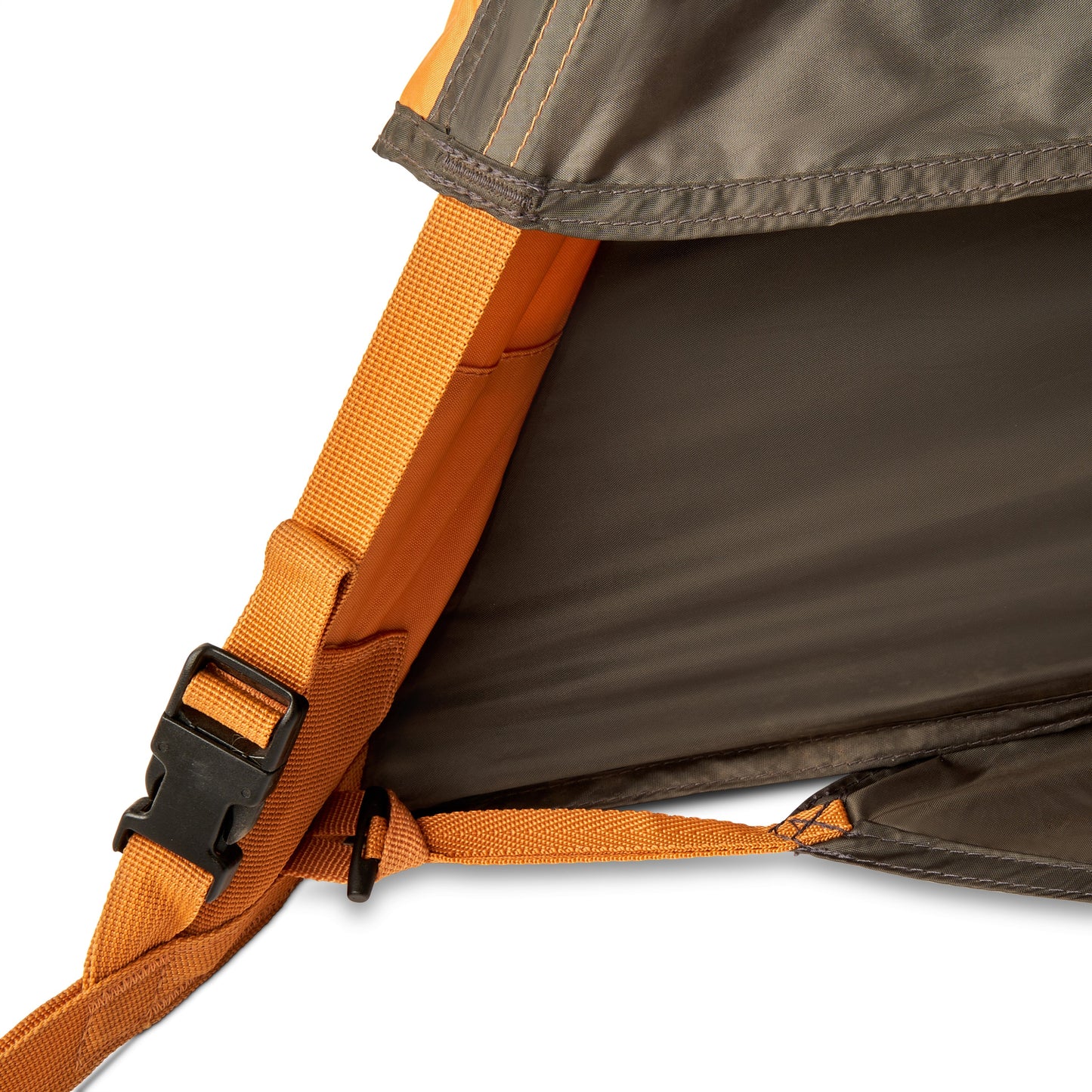Kelty Grand Mesa 2 Person Tent
