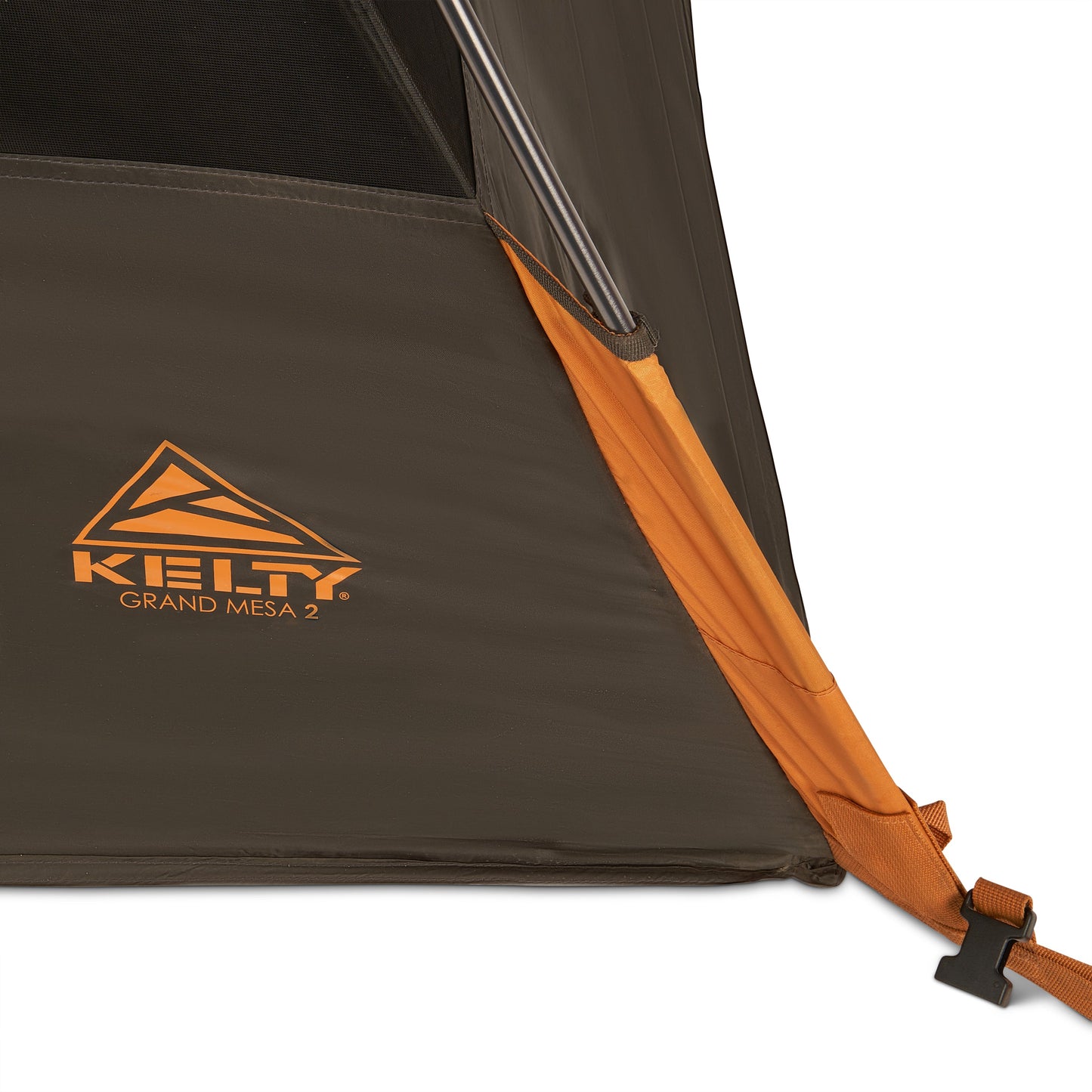 Kelty Grand Mesa 2 Person Tent