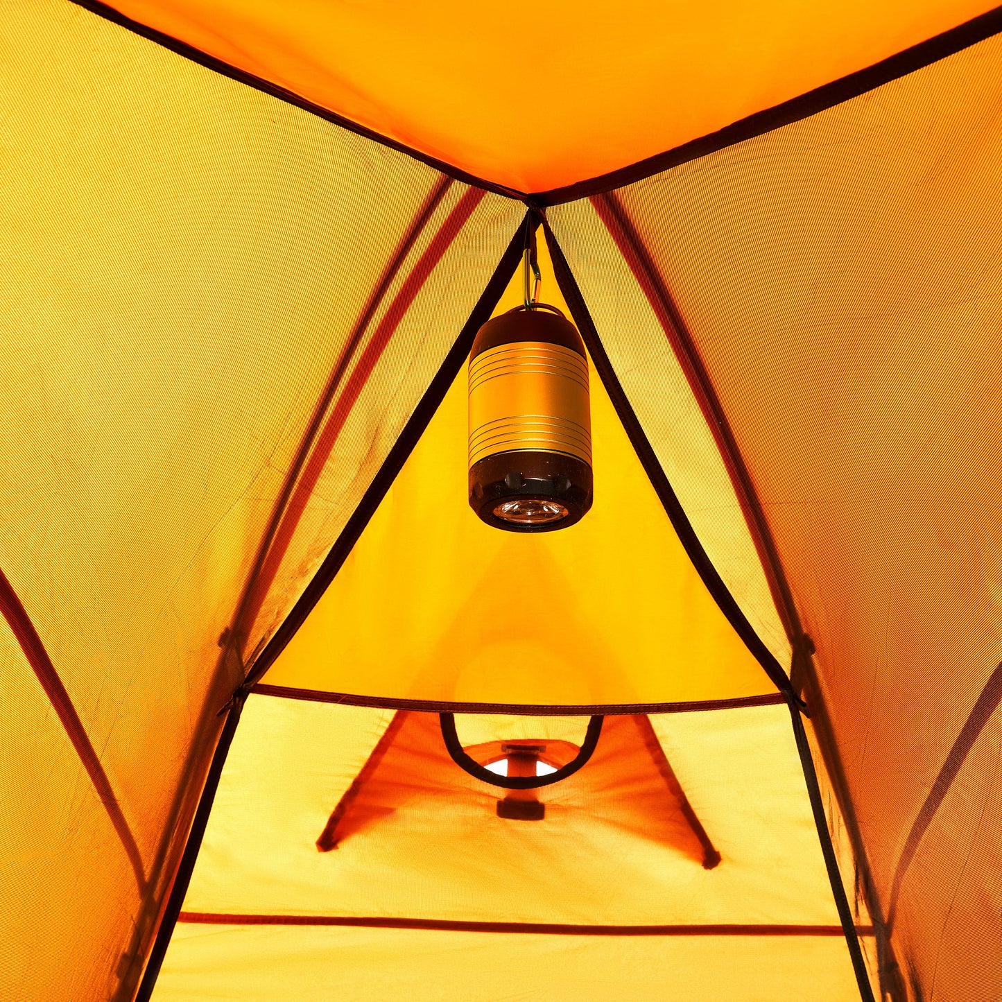 Kelty Grand Mesa 2 Person Tent
