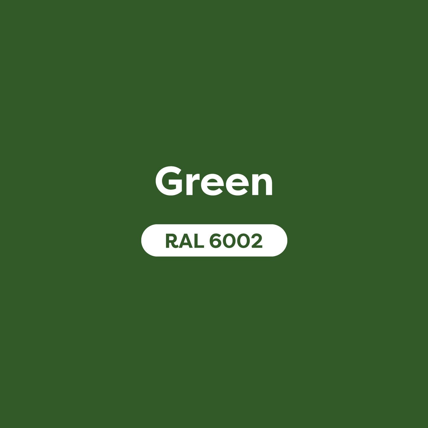 Fence, Shed, & Barn Paint